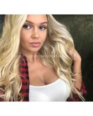 Анкета проститутки Карина - метро Мещанский, возраст - 20