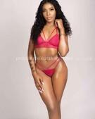 Анкета проститутки Марта - метро Перово, возраст - 20