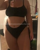 Анкета проститутки Таюша - метро Ясенево, возраст - 20