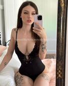 Анкета проститутки Лиза - метро Сокол, возраст - 20