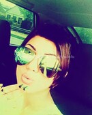 Анкета проститутки Элеонора - метро Свиблово, возраст - 20