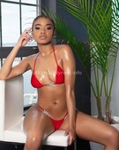 Анкета проститутки Олечка - метро Пресненский, возраст - 20