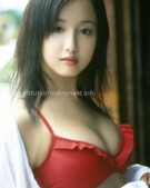 Анкета проститутки Наталья - метро Хамовники, возраст - 20