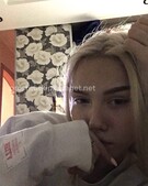 Анкета проститутки Соня - метро Басманный, возраст - 20