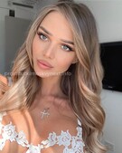 Анкета проститутки Лилия - метро Южное Бутово, возраст - 21