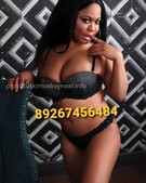 Анкета проститутки Вероника - метро Марьина Роща, возраст - 21