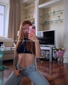 Анкета проститутки Снежана - метро Тимирязевский, возраст - 21