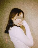 Анкета проститутки Слава - метро Щукино, возраст - 21