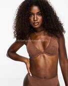 Анкета проститутки Алла - метро Даниловский, возраст - 21