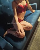 Анкета проститутки Юлия - метро Тимирязевский, возраст - 21