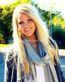 Анкета проститутки Таюша - метро Пресненский, возраст - 21