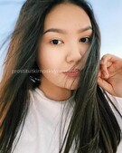 Анкета проститутки Мария - метро Сокол, возраст - 21