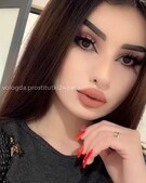 Анкета проститутки Катенька - метро Беговой, возраст - 21