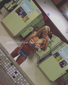 Анкета проститутки Таюша - метро Беговой, возраст - 22