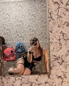 Анкета проститутки Милана - метро Фили-Давыдково, возраст - 22