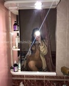 Анкета проститутки Анна - метро Мещанский, возраст - 22