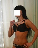 Анкета проститутки Нила - метро Свиблово, возраст - 22