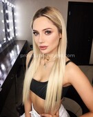 Анкета проститутки Рената - метро Ломоносовский, возраст - 22