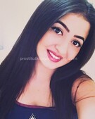 Анкета проститутки Лилия - метро Даниловский, возраст - 22