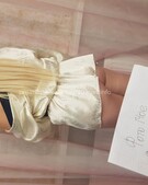 Анкета проститутки Алина - метро Строгино, возраст - 22