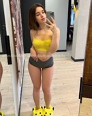 Анкета проститутки Лаура - метро Дмитровский, возраст - 22