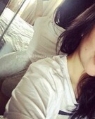 Анкета проститутки Катюша - метро Басманный, возраст - 22