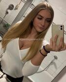 Анкета проститутки Жасмин - метро Сокол, возраст - 22