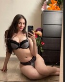 Анкета проститутки Карина - метро Таганский, возраст - 23