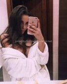 Анкета проститутки Снежана - метро Южное Измайлово, возраст - 23