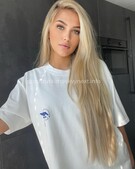 Анкета проститутки Ленусик - метро Ясенево, возраст - 23