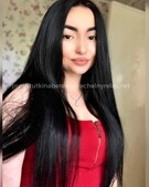 Анкета проститутки Алина - метро Лефортово, возраст - 23