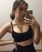 Анкета проститутки Нила - метро Южнопортовый, возраст - 23