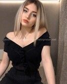 Анкета проститутки Лолита - метро Тимирязевский, возраст - 23