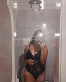 Анкета проститутки Наташа - метро Тропарево-Никулино, возраст - 23