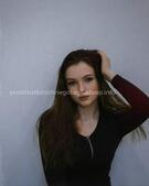 Анкета проститутки Катюша - метро Измайлово, возраст - 23