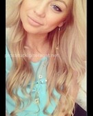 Анкета проститутки Николь - метро Басманный, возраст - 23