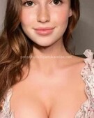 Анкета проститутки Дарья - метро Измайлово, возраст - 23