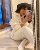 Анкета проститутки Лаура - метро Останкинский, возраст - 23