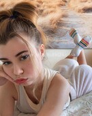 Анкета проститутки Наталья - метро Тверской, возраст - 23