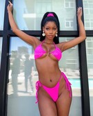 Анкета проститутки Таня - метро Дорогомилово, возраст - 23