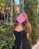 Анкета проститутки Юля - метро Метрогородок, возраст - 23