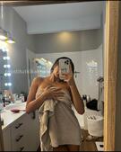 Анкета проститутки Марта - метро Тверской, возраст - 23