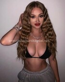 Анкета проститутки Зина - метро Угреша, возраст - 23