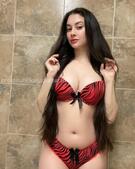 Анкета проститутки Инга - метро Таганский, возраст - 23