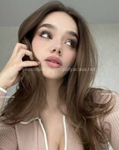 Анкета проститутки Мирослава - метро Фили-Давыдково, возраст - 23