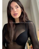 Анкета проститутки Лаура - метро Ломоносовский, возраст - 23