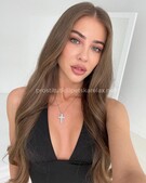 Анкета проститутки Жанна - метро Тушино, возраст - 23