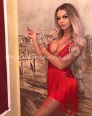 Анкета проститутки Раиса - метро Щукино, возраст - 23