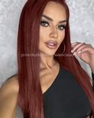 Анкета проститутки Римма - метро Мещанский, возраст - 23