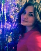 Анкета проститутки Алла - метро Дмитровский, возраст - 23